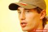 050 Kamil Stoch